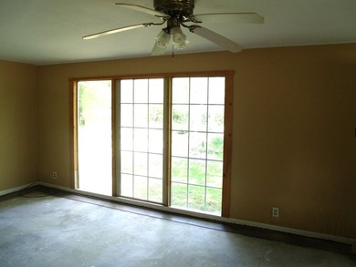 Looking for an Up North waterfront getaway with potential? This - photo 18