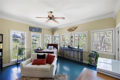Renowned for its exclusivity and timeless stature, 1 Rimrock - photo 19