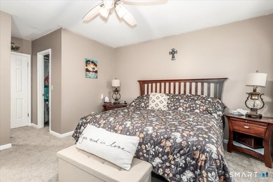 Welcome to this well-maintained Danbury condominium offering - photo 19