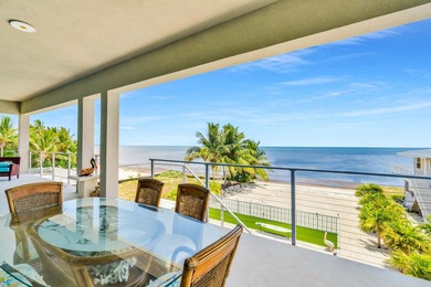 Welcome to 58244 Overseas Hwy on Grassy Key. This home was built - photo 19