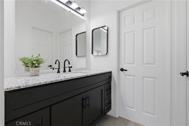 4901 Green River 153 - photo 19