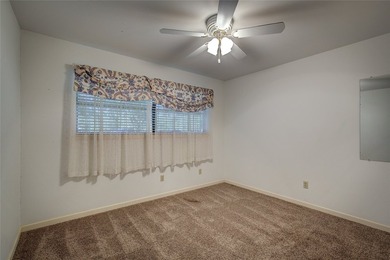 Video Tour! - Search: *331 CR 1887, Yantis, Video Tour* Lake - photo 19