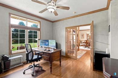 Welcome to your own private countryside retreat! Nestled on 12 - photo 9