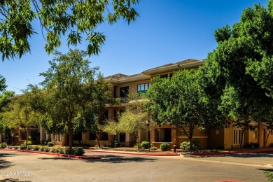 Located in the exclusive gated enclave of Arcadia Grove, this 1