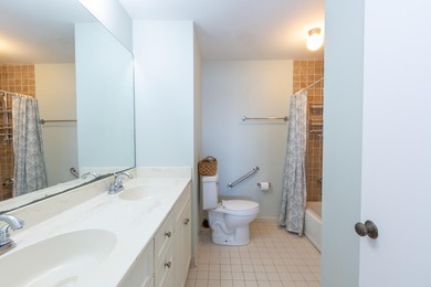 Penthouse oceanfront residence offering breathtaking