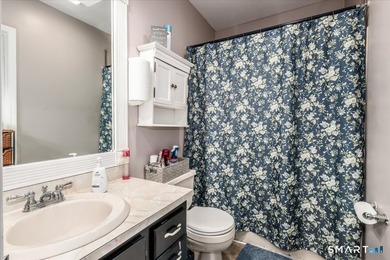 Welcome to this well-maintained Danbury condominium offering - photo 20
