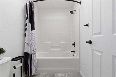 4901 Green River 153 - photo 20