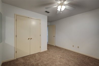 Video Tour! - Search: *331 CR 1887, Yantis, Video Tour* Lake - photo 20