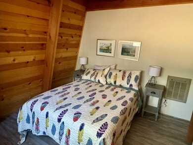 Escape to your own cozy cabin tucked away in the serene woods of - photo 20