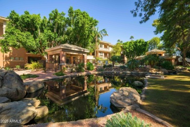 Located in the exclusive gated enclave of Arcadia Grove, this 1