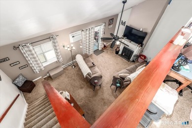 Welcome to this well-maintained Danbury condominium offering - photo 21