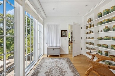Welcome to Ironwood, a historic lakefront estate on 3.44 acres - photo 21