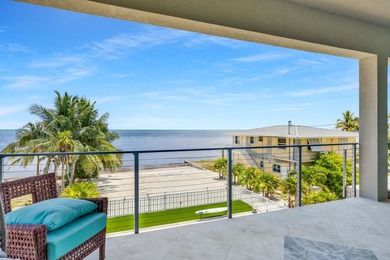 Welcome to 58244 Overseas Hwy on Grassy Key. This home was built - photo 21