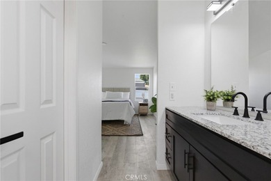 4901 Green River 153 - photo 21