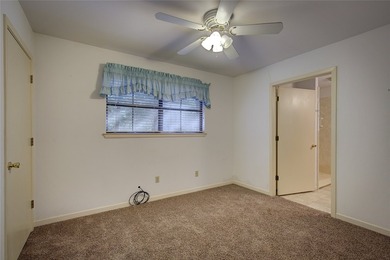 Video Tour! - Search: *331 CR 1887, Yantis, Video Tour* Lake - photo 21