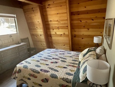 Escape to your own cozy cabin tucked away in the serene woods of - photo 21