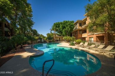 Located in the exclusive gated enclave of Arcadia Grove, this 1