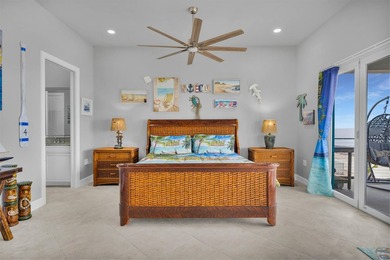 Welcome to 58244 Overseas Hwy on Grassy Key. This home was built - photo 22