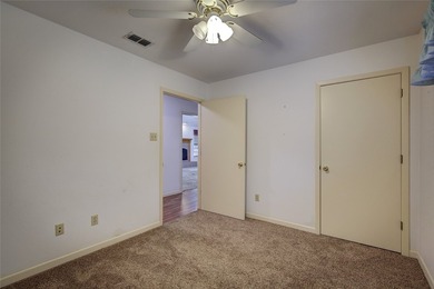 Video Tour! - Search: *331 CR 1887, Yantis, Video Tour* Lake - photo 22