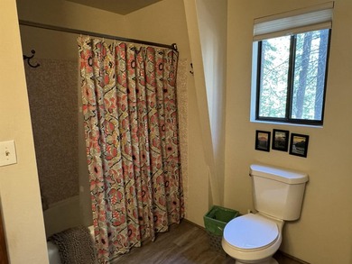 Escape to your own cozy cabin tucked away in the serene woods of - photo 22