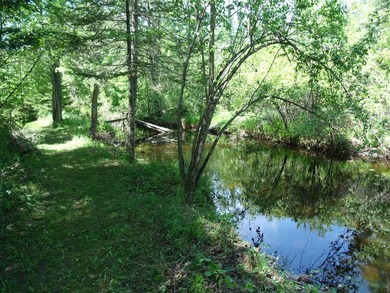 Looking for an Up North waterfront getaway with potential? This - photo 22