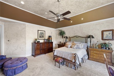 Renowned for its exclusivity and timeless stature, 1 Rimrock - photo 23