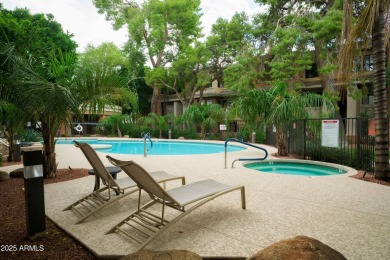 Located in the exclusive gated enclave of Arcadia Grove, this 1