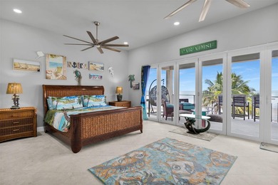 Welcome to 58244 Overseas Hwy on Grassy Key. This home was built - photo 23