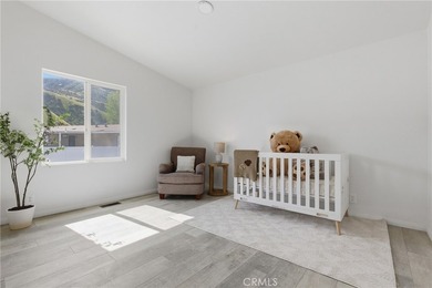 4901 Green River 153 - photo 23
