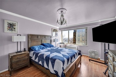 Major Price Improvement! Experience life above it all in Marine - photo 23