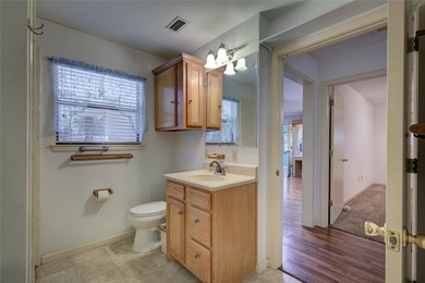 Video Tour! - Search: *331 CR 1887, Yantis, Video Tour* Lake - photo 23