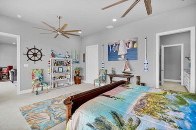 Welcome to 58244 Overseas Hwy on Grassy Key. This home was built - photo 24