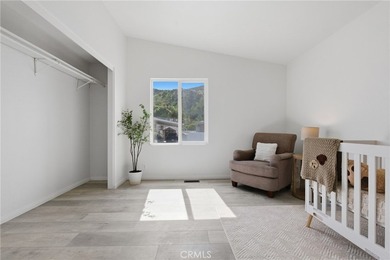 4901 Green River 153 - photo 24
