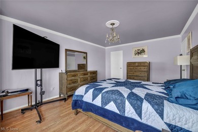 Major Price Improvement! Experience life above it all in Marine - photo 24