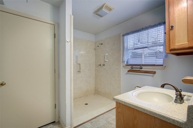 Video Tour! - Search: *331 CR 1887, Yantis, Video Tour* Lake - photo 24