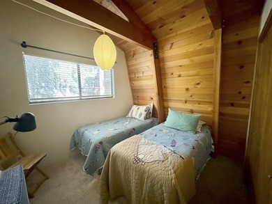 Escape to your own cozy cabin tucked away in the serene woods of - photo 24