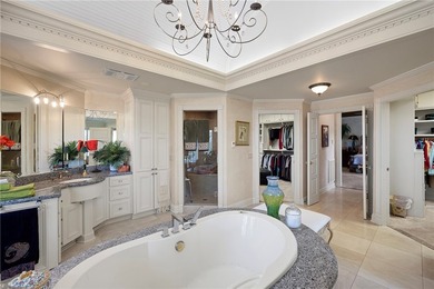 Renowned for its exclusivity and timeless stature, 1 Rimrock - photo 25