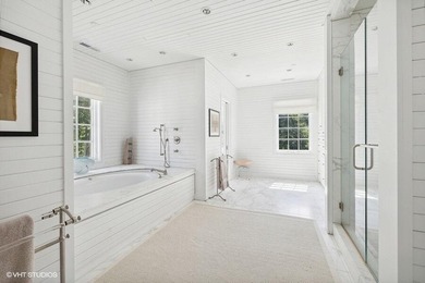 Welcome to Ironwood, a historic lakefront estate on 3.44 acres - photo 25