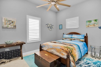 Welcome to 58244 Overseas Hwy on Grassy Key. This home was built - photo 25