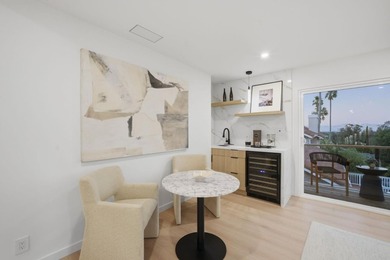 Newly completed after a comprehensive modern transformation - photo 25