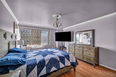 Major Price Improvement! Experience life above it all in Marine - photo 25