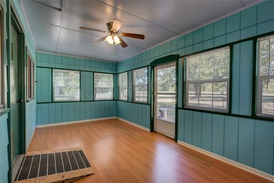 Video Tour! - Search: *331 CR 1887, Yantis, Video Tour* Lake - photo 25