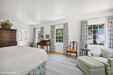 Welcome to Ironwood, a historic lakefront estate on 3.44 acres - photo 26