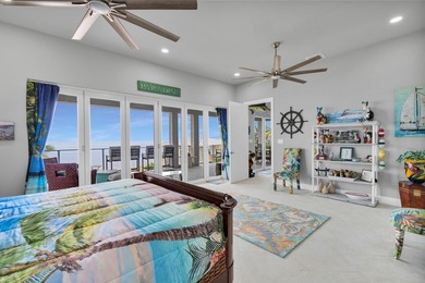 Welcome to 58244 Overseas Hwy on Grassy Key. This home was built - photo 26