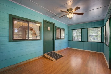 Video Tour! - Search: *331 CR 1887, Yantis, Video Tour* Lake - photo 26