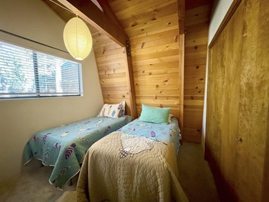 Escape to your own cozy cabin tucked away in the serene woods of - photo 26