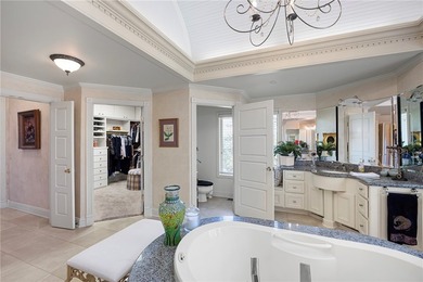 Renowned for its exclusivity and timeless stature, 1 Rimrock - photo 27