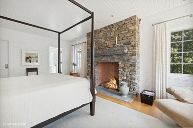 Welcome to Ironwood, a historic lakefront estate on 3.44 acres - photo 27