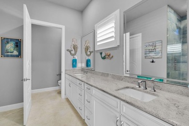 Welcome to 58244 Overseas Hwy on Grassy Key. This home was built - photo 27