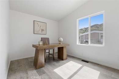 4901 Green River 153 - photo 27
